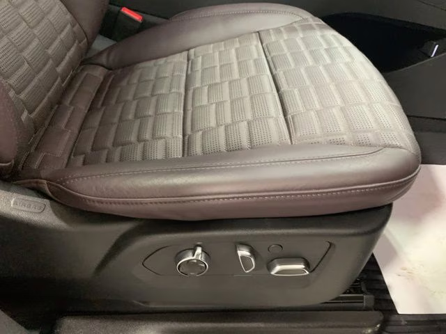 2024 Radiant Red Tintcoat Cadillac Escalade V-Series AWD SUV