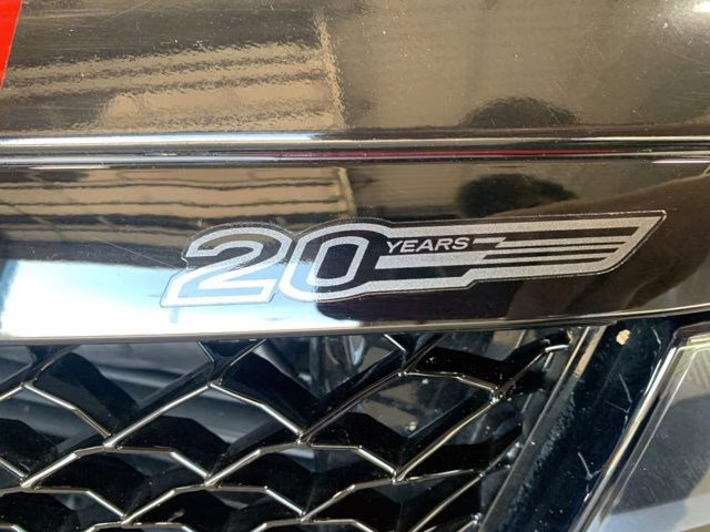 2024 Radiant Red Tintcoat Cadillac Escalade V-Series AWD SUV