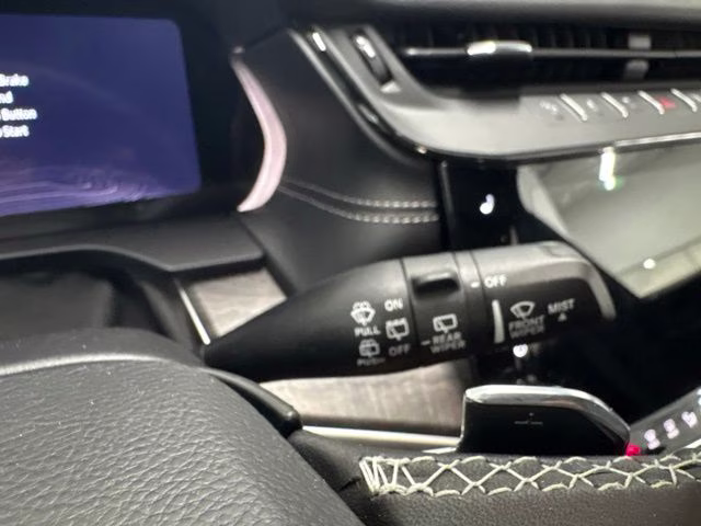 2026 Silver Zynith Jeep Grand Cherokee Altitude 4X4 SUV
