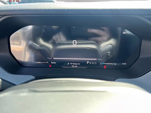 2026 Silver Zynith Clearcoat Jeep Cherokee Limited 4X4 SUV