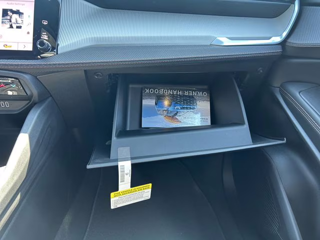 2026 Silver Zynith Clearcoat Jeep Cherokee Limited 4X4 SUV