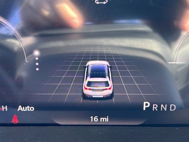 2026 Silver Zynith Clearcoat Jeep Cherokee Laredo 4X4 SUV