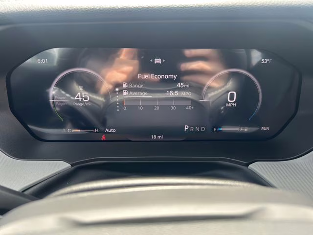 2026 Hydro Blue Pearlcoat Jeep Cherokee Laredo 4X4 SUV