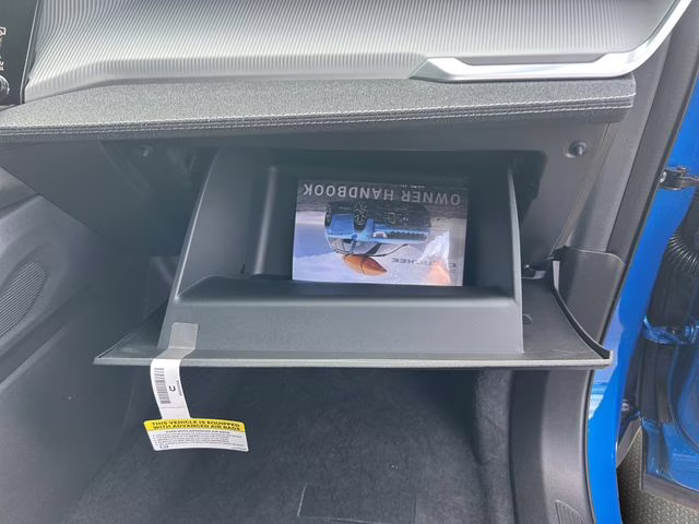 2026 Hydro Blue Pearlcoat Jeep Cherokee Laredo 4X4 SUV