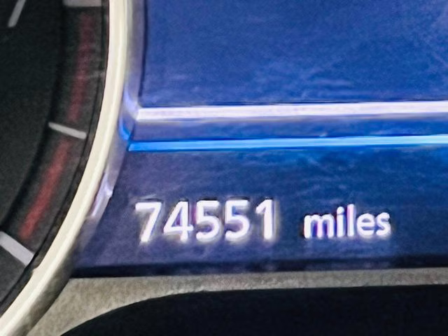 2022 Super Black Nissan Sentra SV FWD Sedan