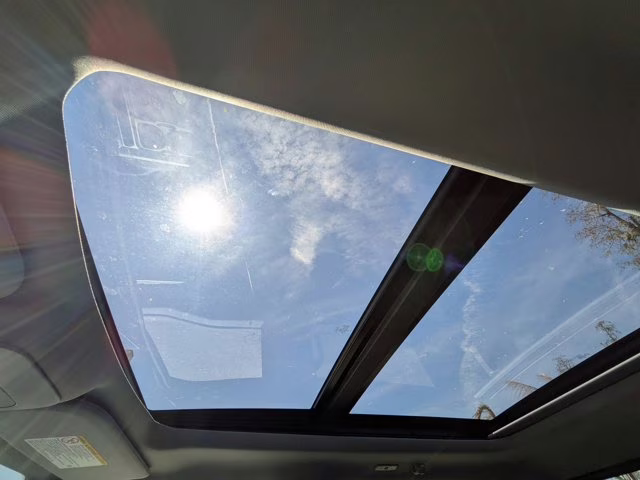 2026 Brown Ford Super Duty F-250 SRW King Ranch 4X4 Truck