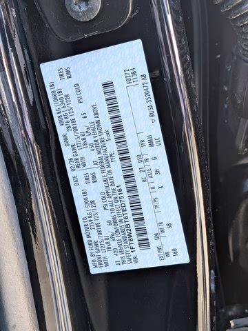 2026 Brown Ford Super Duty F-250 SRW King Ranch 4X4 Truck