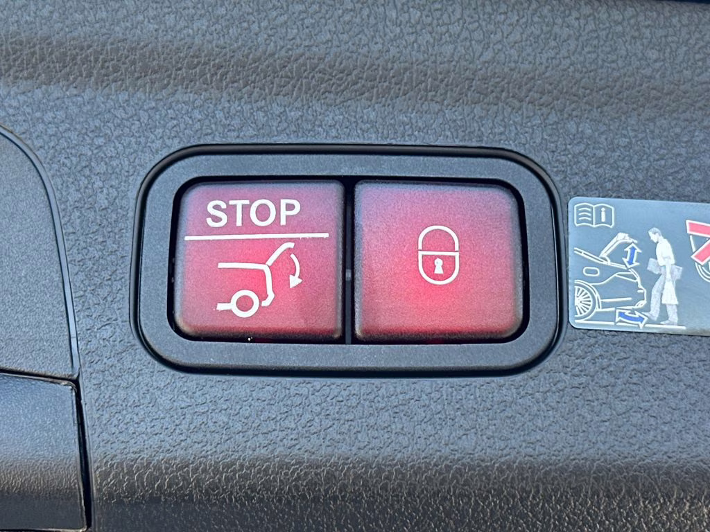 2026 Black Mercedes-Benz GLE GLE 450 AWD SUV