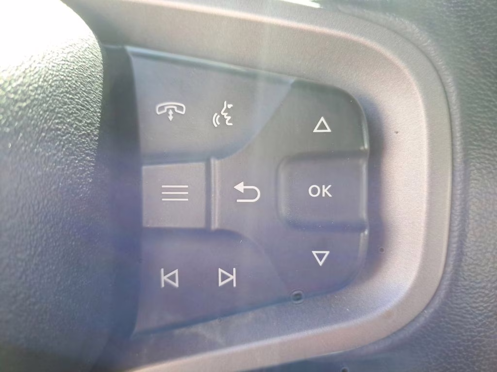 2025 Shadow Black Ford Bronco Badlands Hard Top 4X4 SUV