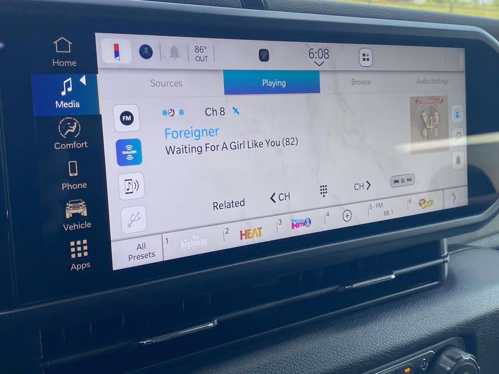 2026 Anvil Clear Coat Jeep Wrangler Sport S 4X4 SUV