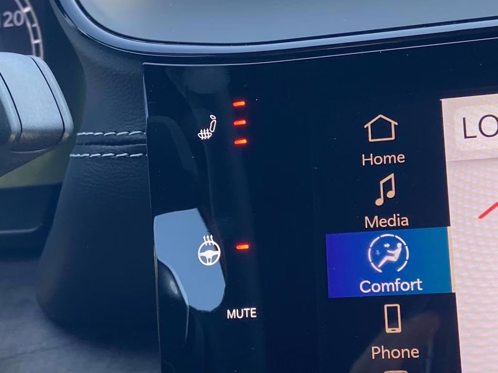 2026 Diamond Black Crystal Pearlcoat Jeep Grand Cherokee L Limited 4X4 SUV