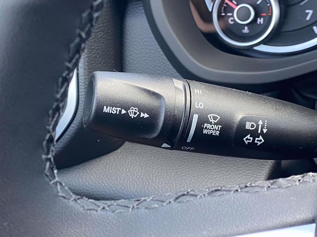 2026 Forged Blue Metallic Ram 1500 Big Horn/Lone Star 4X4 Truck