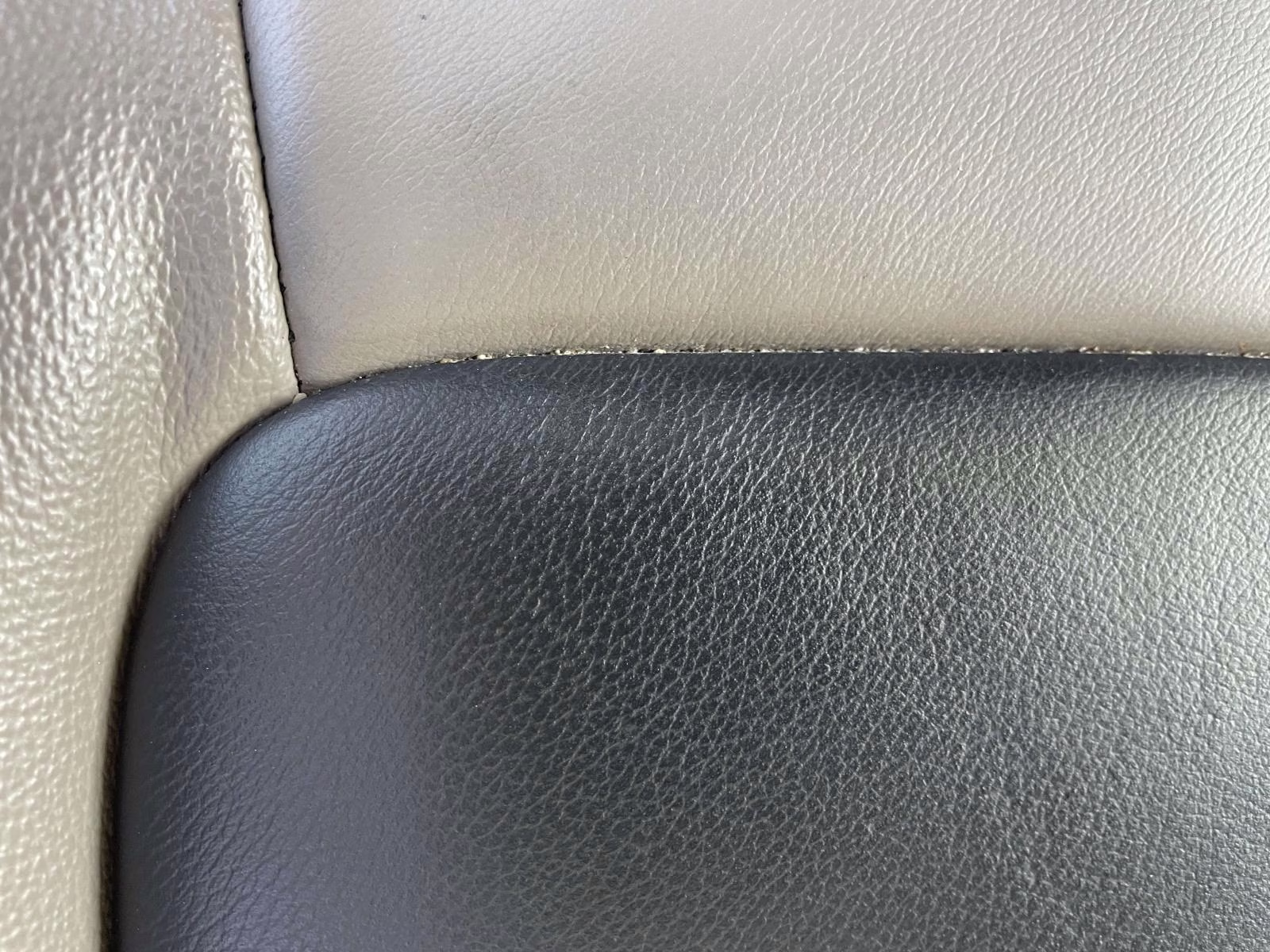 2024 Race Red Ford Bronco Wildtrak 4X4 SUV