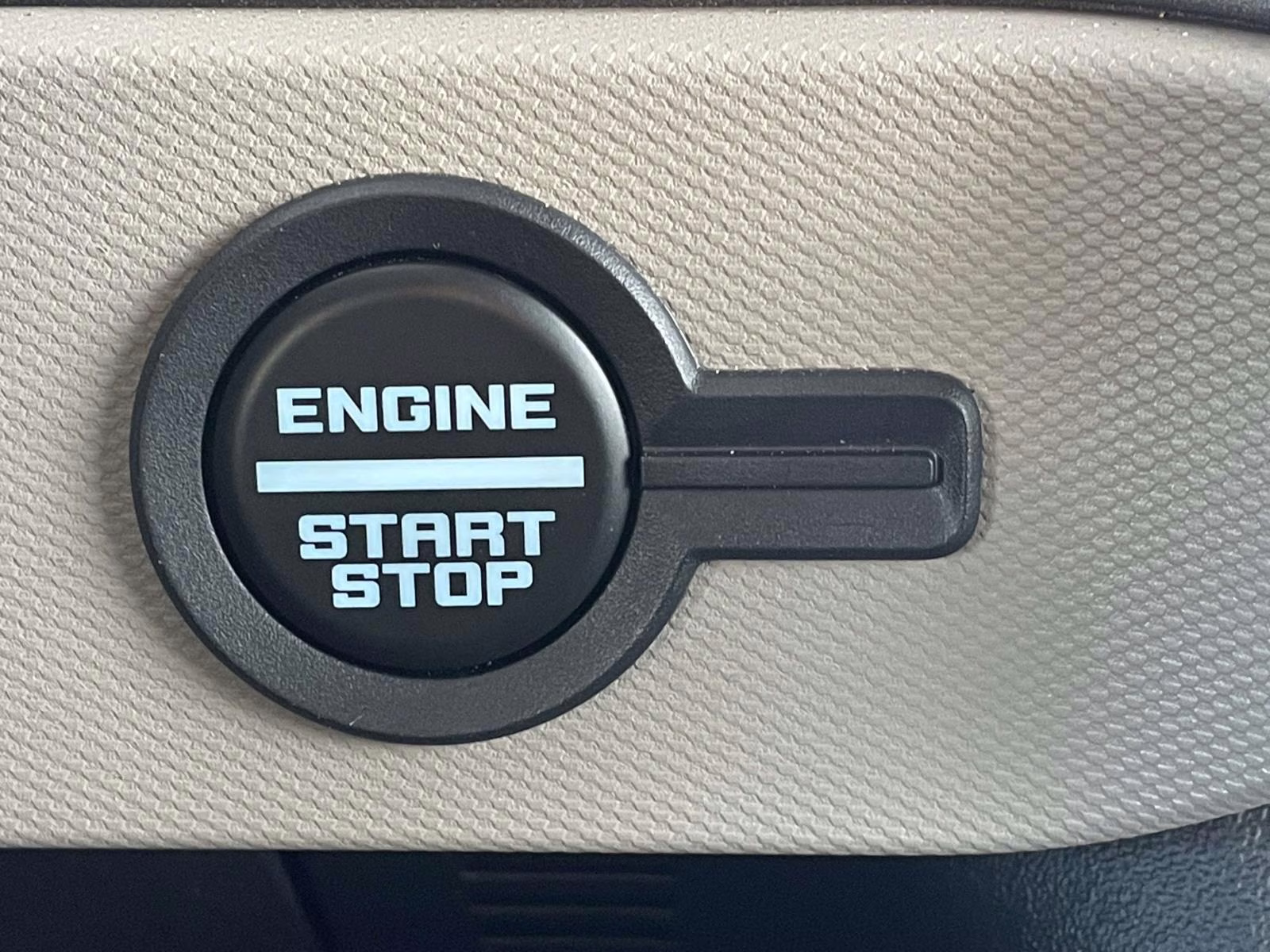 2024 Race Red Ford Bronco Wildtrak 4X4 SUV