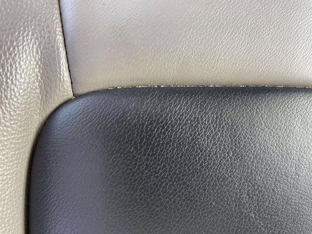 2024 Race Red Ford Bronco Wildtrak 4X4 SUV