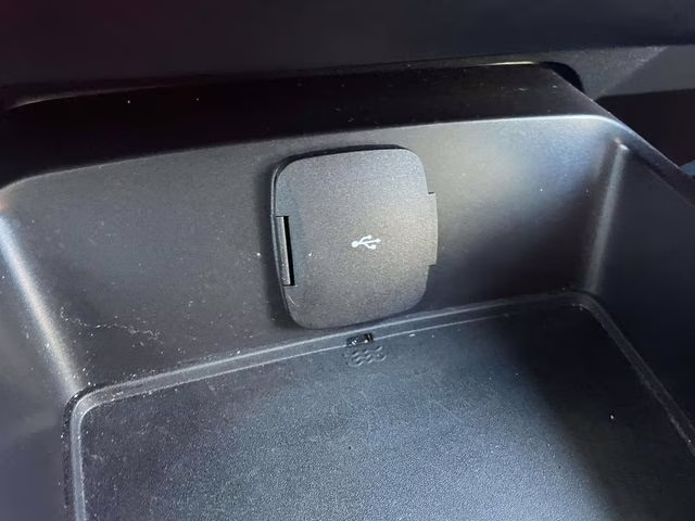 2024 Race Red Ford Bronco Wildtrak 4X4 SUV