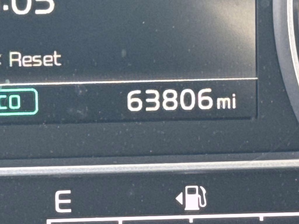 2021 Sparkling Silver Kia Sorento S AWD SUV