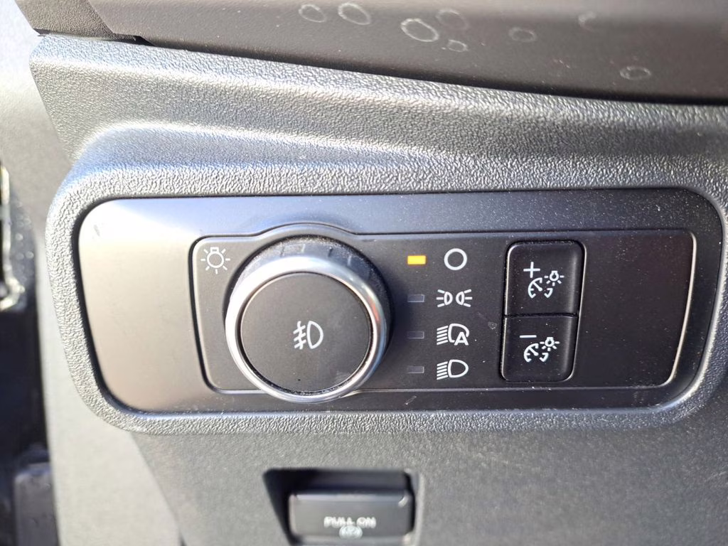 2025 Shadow Black Ford Bronco Badlands Hard Top 4X4 SUV