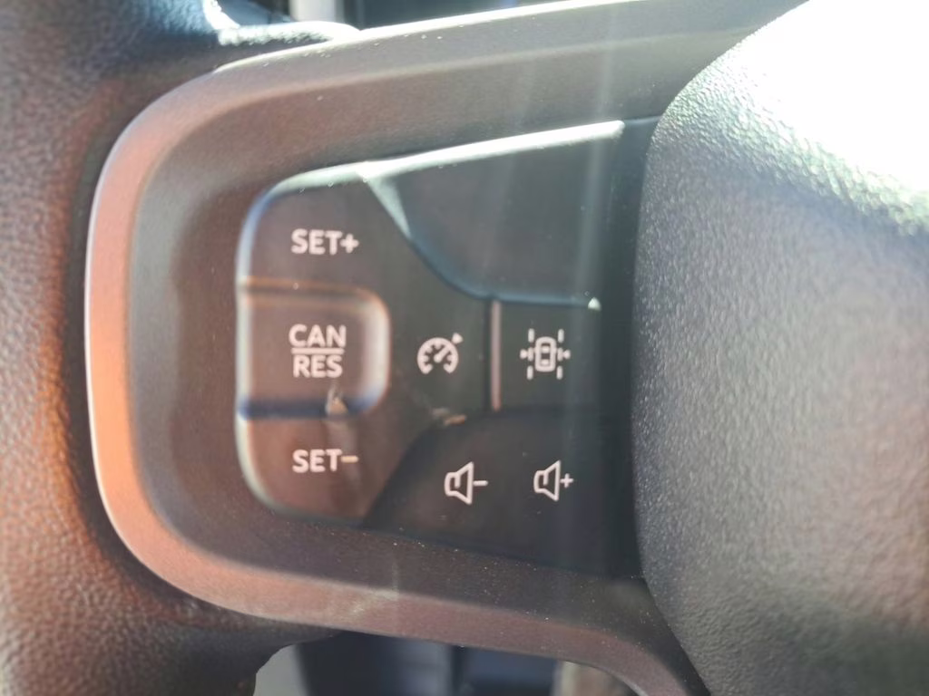 2025 Shadow Black Ford Bronco Badlands Hard Top 4X4 SUV