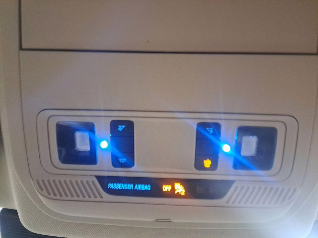 2023 Black Metallic Ford Explorer XLT 4X4 SUV