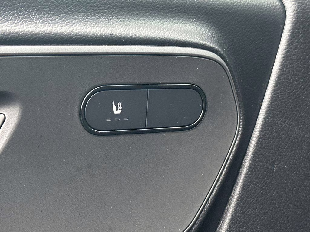 2026 Obsidian Mercedes-Benz Sprinter 3500XD Cargo 170 WB RWD Van