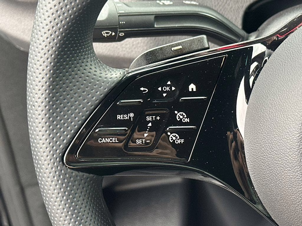 2026 Obsidian Mercedes-Benz Sprinter 3500XD Cargo 170 WB RWD Van