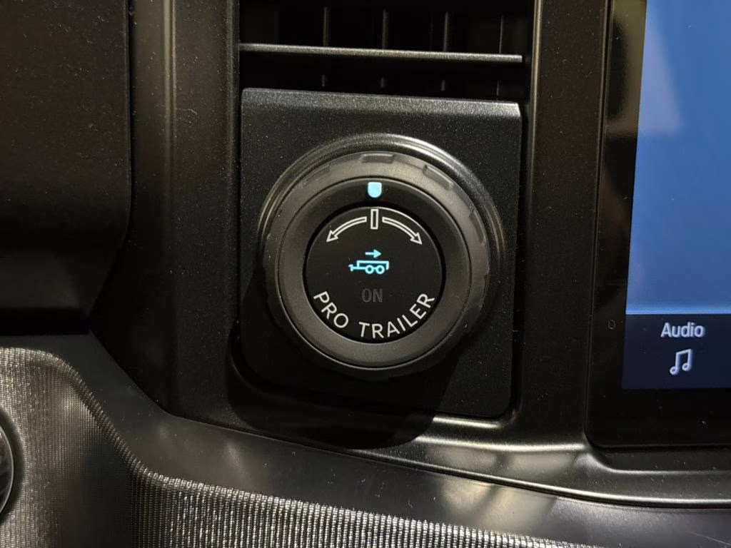 2026 Carbonized Gray Metallic Ford Super Duty F-250 SRW Platinum 4X4 Truck