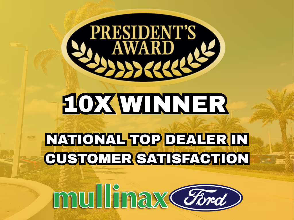 2026 Shadow Black Ford Bronco Badlands 4X4 SUV