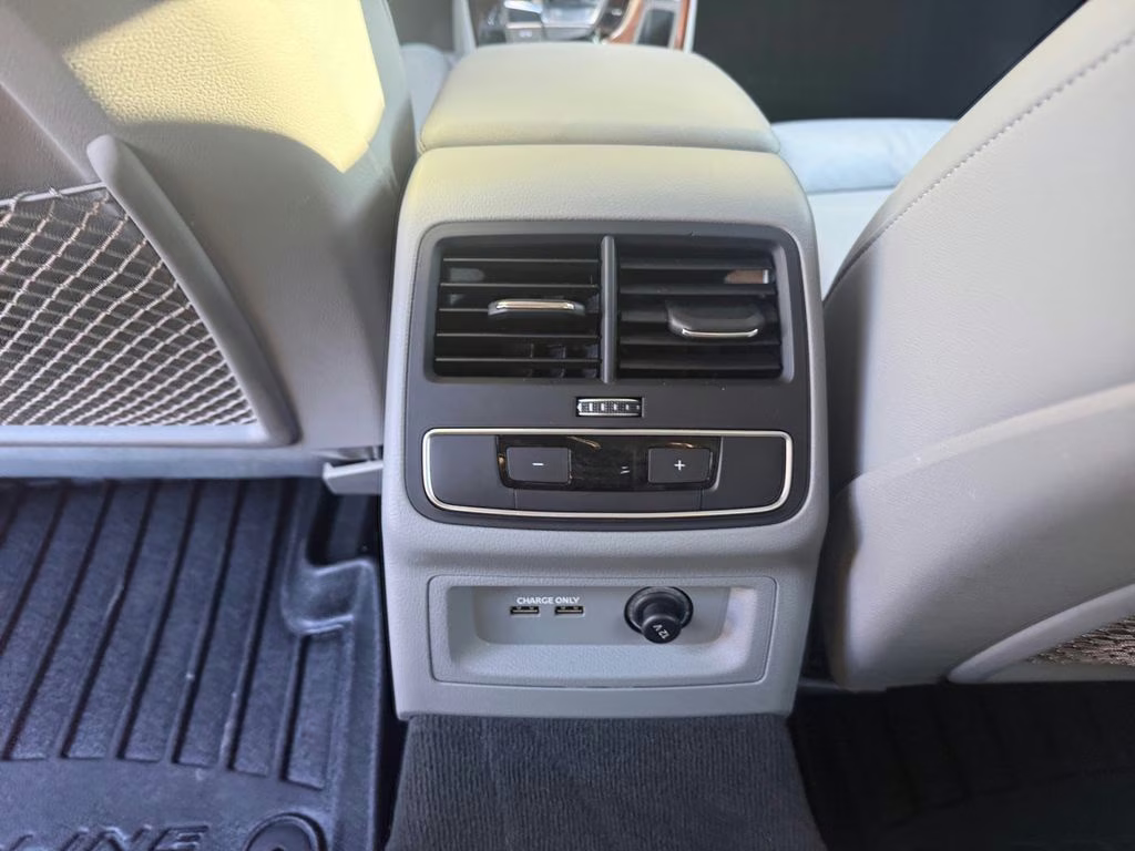 2022 Mythos Black Metallic Audi A5 Sportback Premium Plus AWD Hatchback