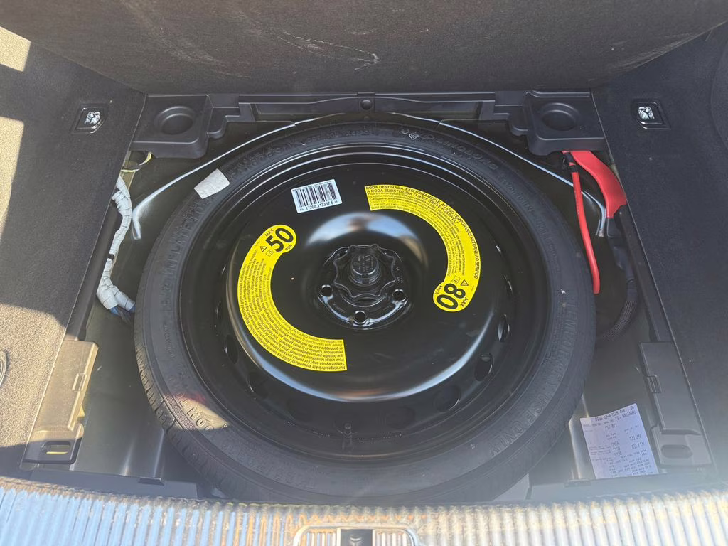 2022 Mythos Black Metallic Audi A5 Sportback Premium Plus AWD Hatchback