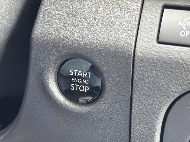 2026 Red Alert Nissan Frontier SV RWD Truck