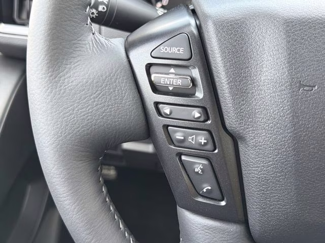 2026 Red Alert Nissan Frontier SV RWD Truck