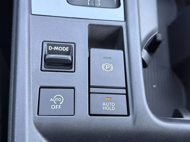 2026 Fresh Powder Nissan Sentra SV FWD Sedan