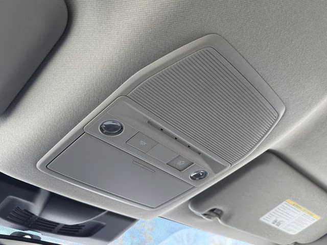 2026 Fresh Powder Nissan Sentra SV FWD Sedan