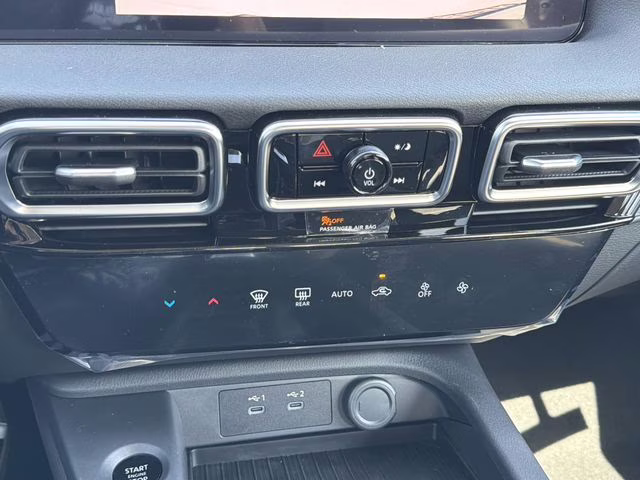 2026 Fresh Powder Nissan Sentra SV FWD Sedan