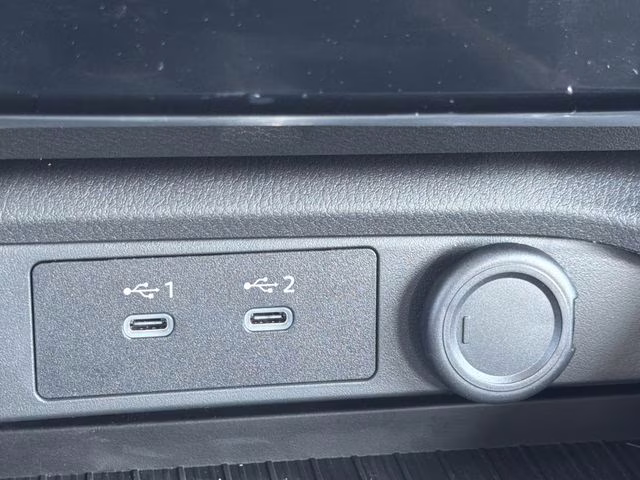 2026 Fresh Powder Nissan Sentra SV FWD Sedan