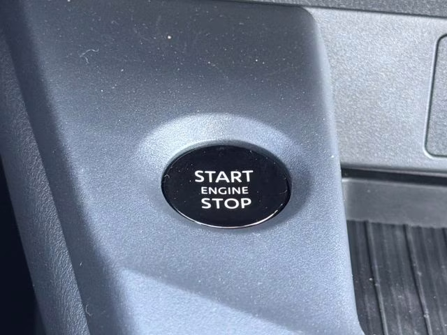 2026 Fresh Powder Nissan Sentra SV FWD Sedan