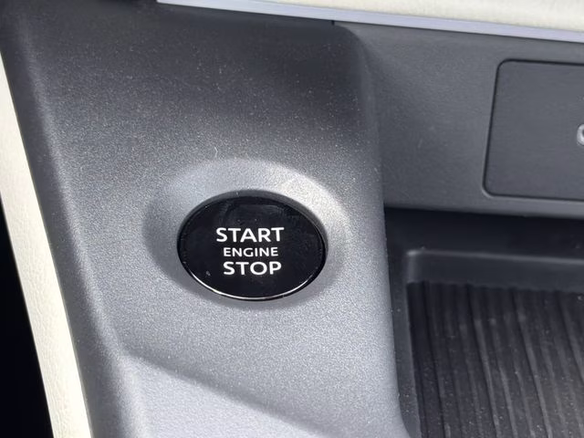 2026 Atlantic Gray Metallic Nissan Sentra SL FWD Sedan