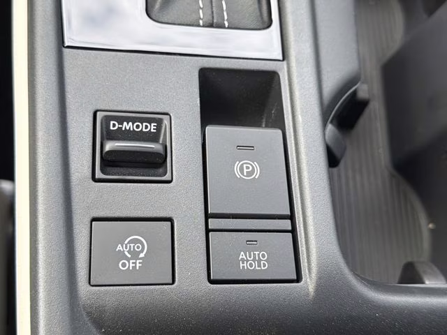 2026 Atlantic Gray Metallic Nissan Sentra SL FWD Sedan