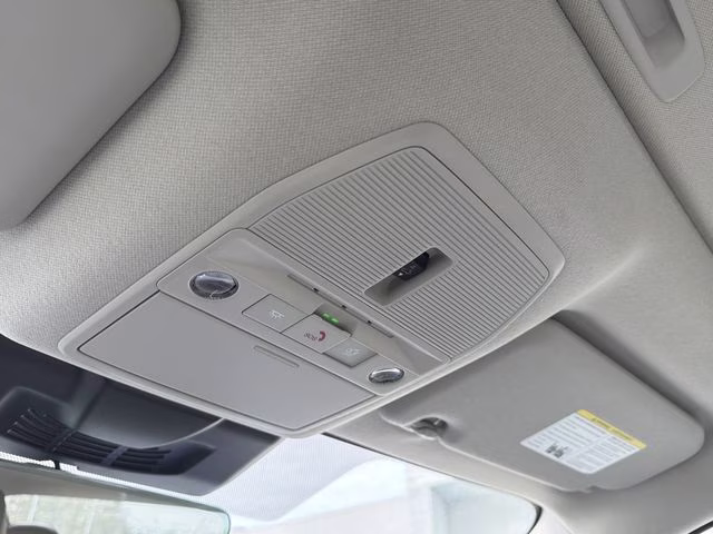2026 Atlantic Gray Metallic Nissan Sentra SL FWD Sedan