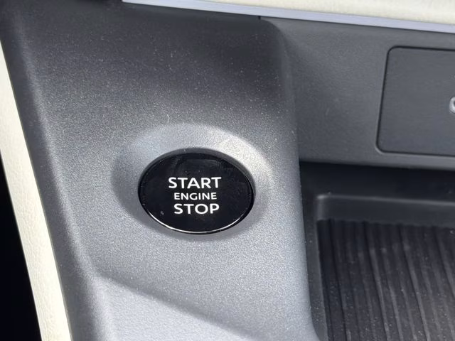 2026 Atlantic Gray Metallic Nissan Sentra SL FWD Sedan