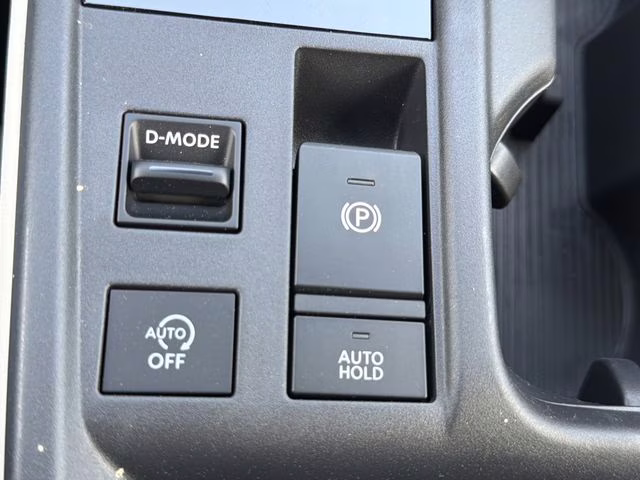 2026 Gun Metallic Nissan Sentra SL FWD Sedan