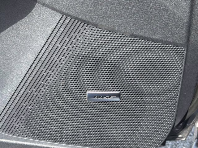 2026 Gun Metallic Nissan Sentra SL FWD Sedan