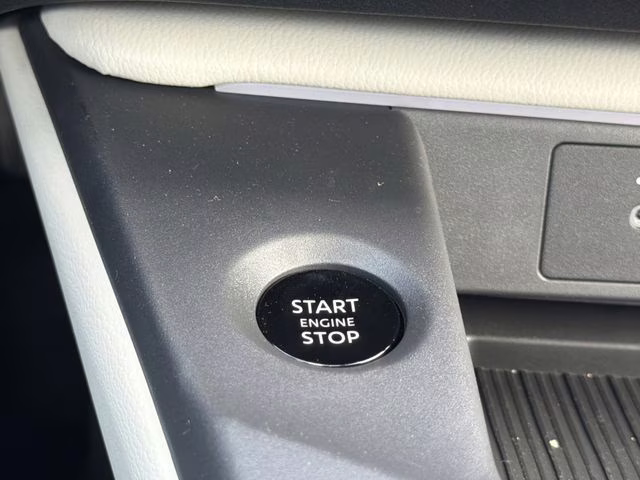 2026 Gun Metallic Nissan Sentra SL FWD Sedan