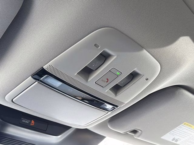 2026 Scarlet Ember Tintcoat Nissan Murano SL AWD SUV