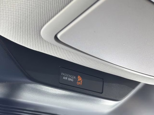 2026 Scarlet Ember Tintcoat Nissan Murano SL AWD SUV