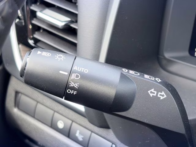 2026 Champagne Silver Metallic Nissan Rogue Platinum AWD SUV