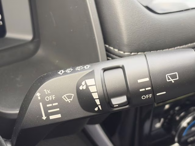 2026 Champagne Silver Metallic Nissan Rogue Platinum AWD SUV