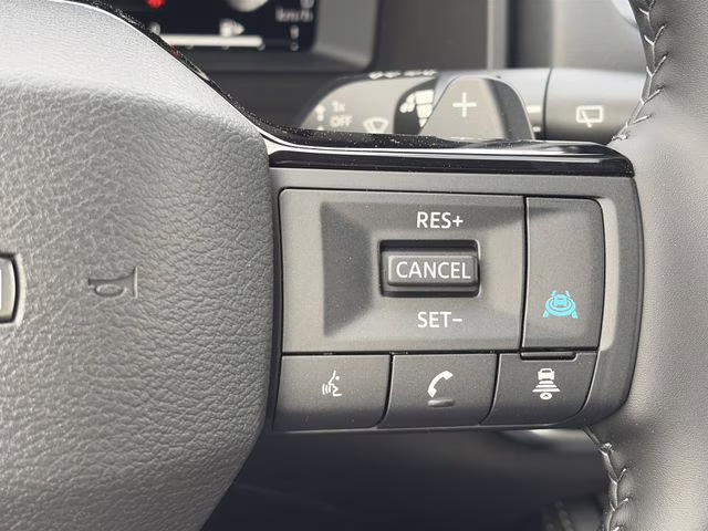 2026 Champagne Silver Metallic Nissan Rogue Platinum AWD SUV