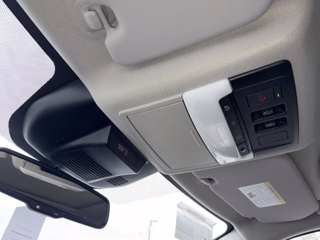 2026 Champagne Silver Metallic Nissan Rogue Platinum AWD SUV